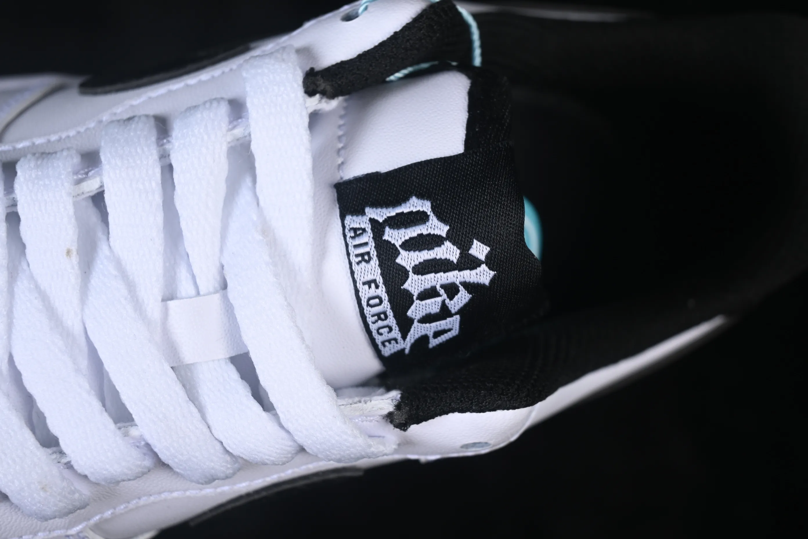 All categories Nk Air Force 1 Air Force series Nk Air Force 1 Low Air Force low-top Nike Air Force 1'07 Low Air Force 1 low-top casual sneakers HF2898-101